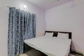 Gracious Guest House